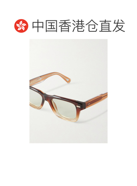 1h可退 香港直邮Brunello Cucinelli 布内罗 古奇拉利 男士 渐变