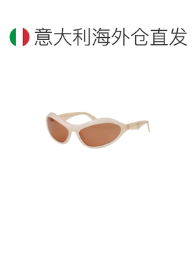 香港直邮prada/普拉达 女士 太阳镜眼镜配饰