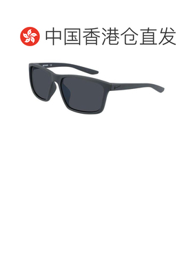 香港直邮Nike 耐克 女士 -sunglasses 太阳镜 NIKE VALIANT FJ199