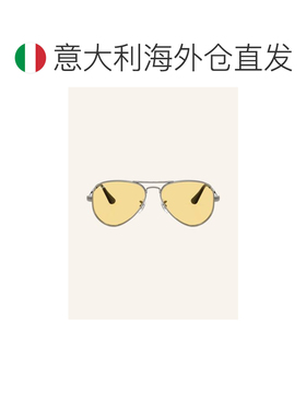 欧洲直邮ray ban/雷朋 女士 太阳镜