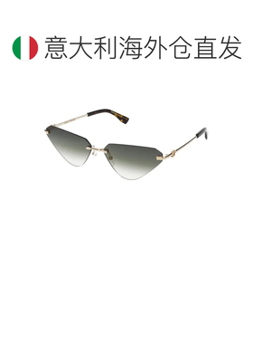 欧洲直邮dsquared2 女士 太阳镜