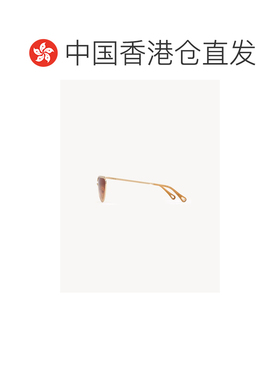 Chloe Uma全框太阳镜 CH26UEK0386