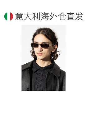 欧洲直邮balenciaga 男士 太阳镜