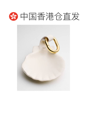 香港直邮CELINE 女士钥匙扣 B10KU5J3301AV AW202【付后1h可退】