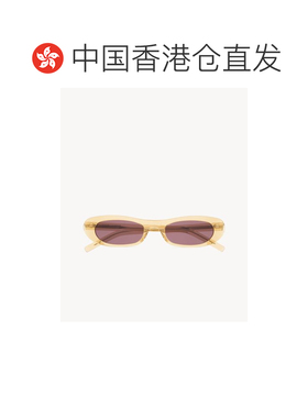 1h可退 香港直邮女士 全框太阳镜 26SS