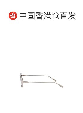 1h可退 香港直邮Saint Laurent 圣罗兰 男士 SL 799 眼镜 SL79900