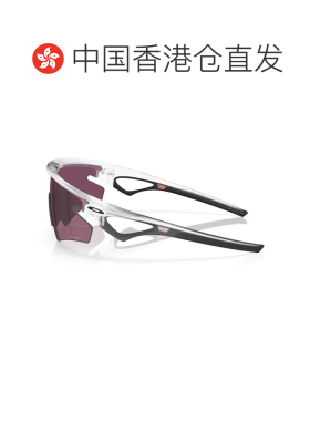 香港直邮oakley/欧克利 男士 太阳镜