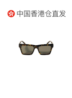 1h可退 香港直邮off-white 女士 mod. OW1037 VIRGINIA col. 6055