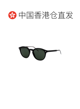 1h可退 欧洲直邮emporio armani/阿玛尼 男士 太阳镜