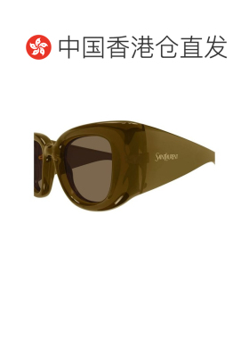 Saint Laurent 全框太阳镜 SL903HOWL