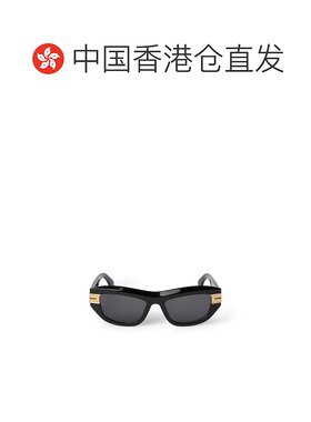 1h可退 香港直邮Palm Angels 棕榈天使 女士 Eyewear Claire 貓咪