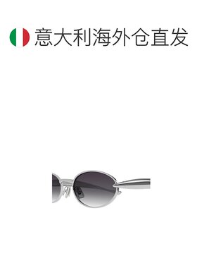 欧洲直邮bottega veneta 男士 太阳镜眼镜
