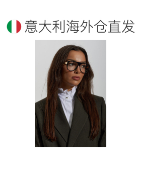 欧洲直邮etro 男士 太阳镜