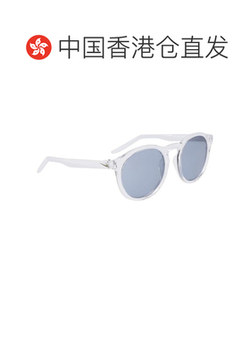 香港直邮Nike 耐克 女士 SWERVE P N IU46 901 太阳镜 NIKESWERVE