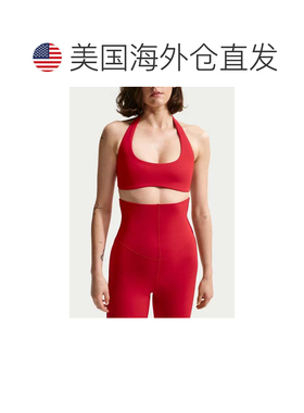 Gym Red Women's Stirrup Leggings耐克紧身裤休闲裤