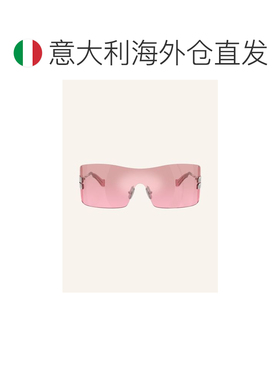 1h可退 欧洲直邮MIU MIU 女士太阳镜 100320751914500 CO 花色 Su