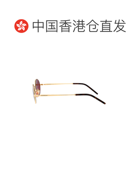 Givenchy 全框太阳镜 GV40132U