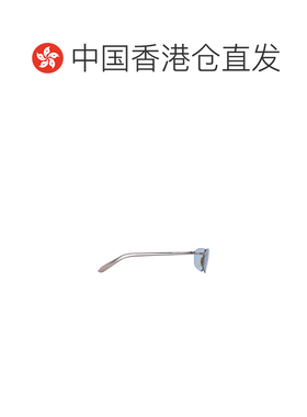 Balenciaga 猫眼太阳镜 812822T0005巴黎世家配饰