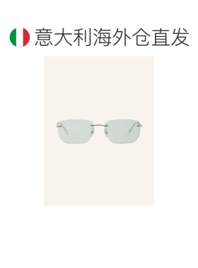 欧洲直邮ray ban/雷朋 女士 太阳镜