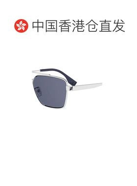 Fendi 全框太阳镜 FE40211U
