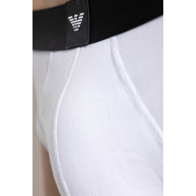 ຮ່ອງກົງເມລໂດຍກົງ EMPORIO ARMANI ຊຸດຊັ້ນໃນຜູ້ຊາຍ EM002154AF14987M5047