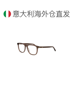 欧洲直邮gucci/古驰 男士 太阳镜眼镜