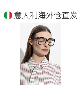 欧洲直邮etro 女士 太阳镜眼镜