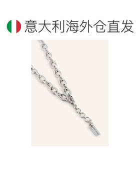 欧洲直邮marc jacobs/莫杰 女士 项链