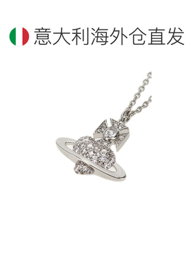 欧洲直邮vivienne westwood 女士 手链脚链
