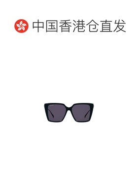 香港直邮Gucci 方形太阳镜 840005J0741古驰配饰