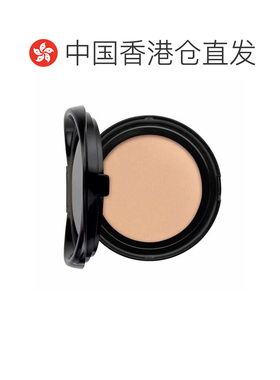 香港直邮YSL圣罗兰明彩粉光轻垫粉底液气垫替换装正品