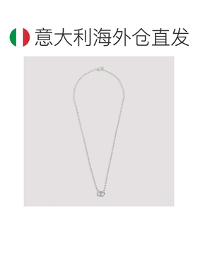 欧洲直邮valentino/华伦天奴 男士 项链
