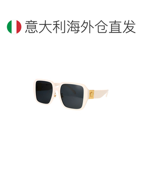 香港直邮versace/范思哲 女士 太阳镜配饰