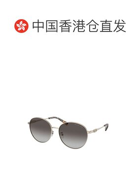 1h可退 香港直邮Michael Kors 迈克高仕 女士 -sunglasses 太阳镜