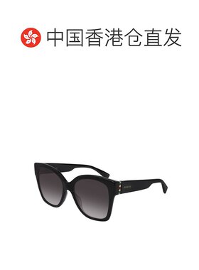 1h可退 香港直邮Gucci 古驰 女士 -sunglasses 太阳镜 GG0459S001