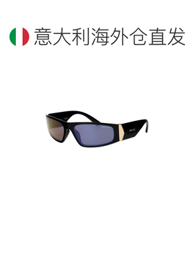 1h可退 欧洲直邮jimmy choo 女士 太阳镜