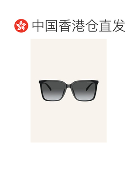 香港直邮MICHAEL KORS 女士太阳镜 100156932113000 CO 花色