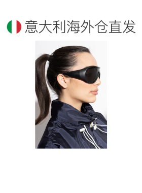欧洲直邮moncler 男士 太阳镜