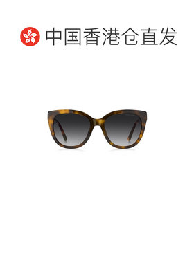 香港直邮MARC JACOBS 女士太阳镜 MARC885S0869O CO 花色