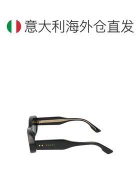 欧洲直邮gucci 女士 太阳镜古驰