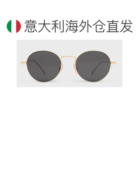 欧洲直邮celine 男士 太阳镜