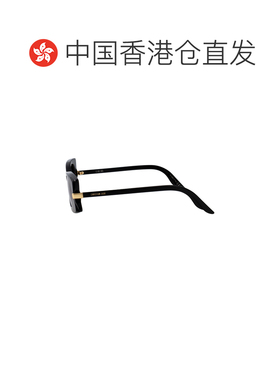 1h可退 香港直邮DIOR 迪奥 女士 BUTTERFLY S2I 太阳镜 CD40228I1