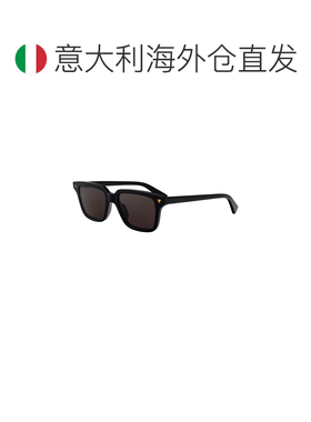 欧洲直邮bottega veneta 男士 太阳镜