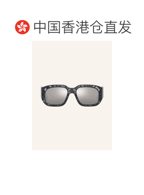 香港直邮FENDI 女士太阳镜 100158427413001 CO 花色 Sunglasses