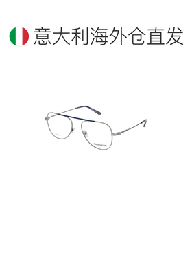 欧洲直邮calvin klein/凯文克莱 女士 太阳镜