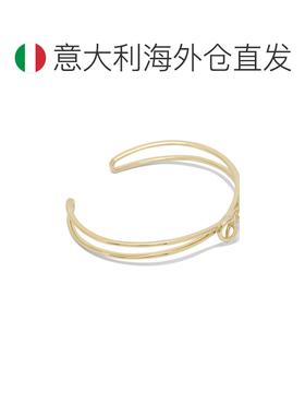 欧洲直邮ferragamo/菲拉格慕 女士 手链脚链