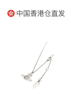 1h可退 香港直邮Vivienne Westwood 薇薇恩 韦斯特伍德 女士 'Lee