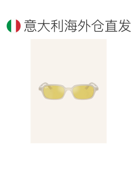 欧洲直邮ray ban/雷朋 女士 太阳镜