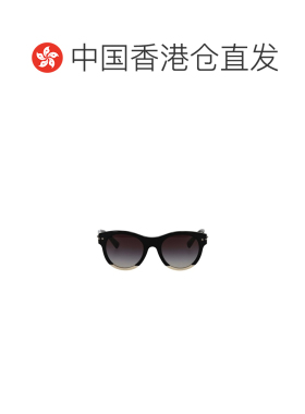 香港直邮Valentino 全框太阳镜 VA4020