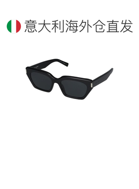 欧洲直邮saint laurent 女士 太阳镜